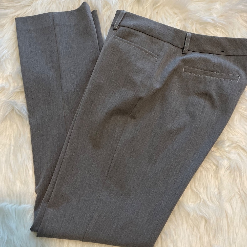 Express Columnist Pants - Picture 11 of 11